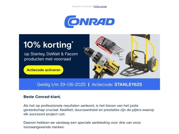 nl_rdtm