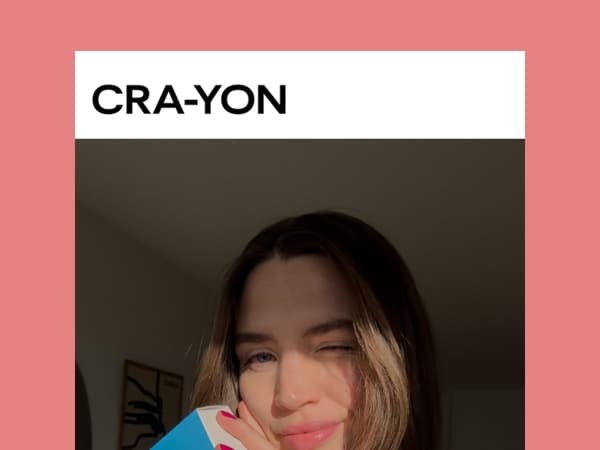 Our story, your journey