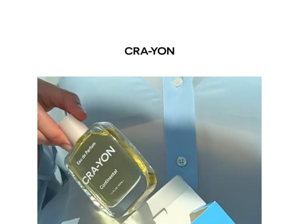 THIS makes us different…