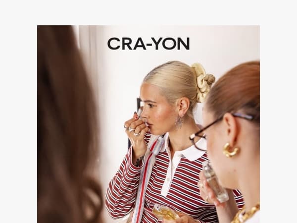 Rare finds & Discounts