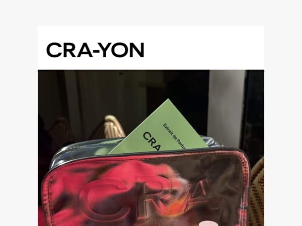 Limited time: 20% off for 48 hours