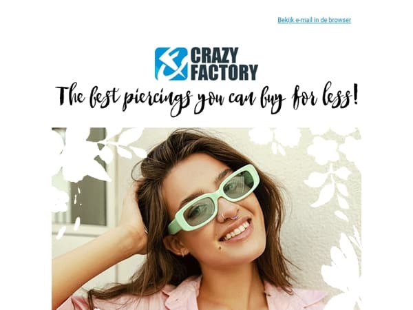 👉 Ontdek onze nieuwste releases, 