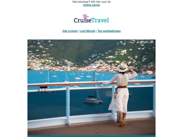 De favorieten van onze reizigers