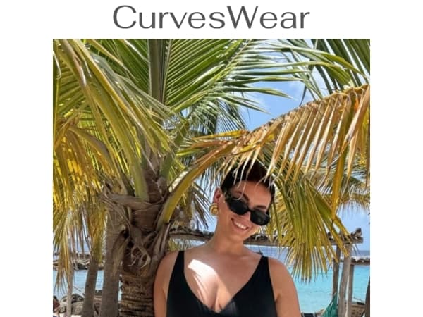 Hello Sunshine 🌕de mooiste Shape Badpakken voor jou