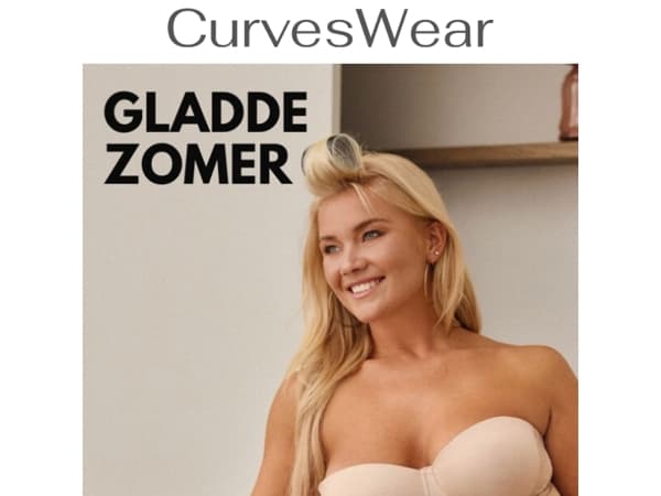 GRATIS Vevina créme bij SHAPESSE 😍