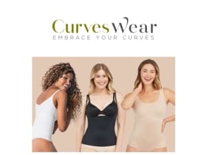 Shaping hemd - ideale basis voor een slanker silhouet! ✨