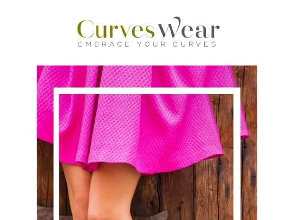 Vaarwel schurende benen! Zo heb je er geen last meer van 😍