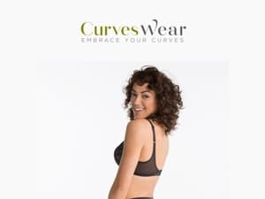 SPANX Slips extra voordelig