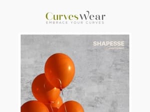 🔥 Exclusieve kans: Test gratis onze nieuwe shapewear! 🔥