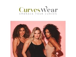De beste shapewear body's | 15% korting