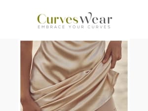 Bruiloft of feestje: dit zijn echt feest- shapers