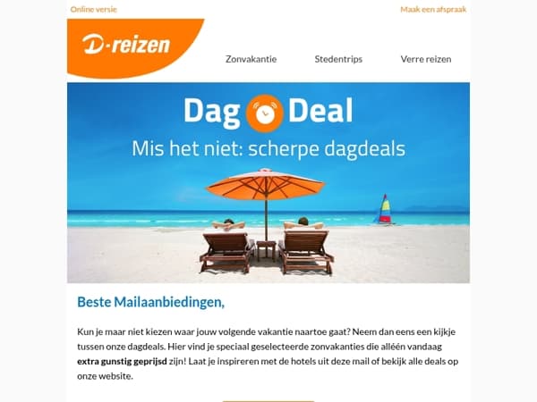 TEST_WK47: 🚀 Top aanbiedingen met onze dagdeals