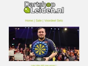 Nu op voorraad + tot 30% korting – Mis deze kans niet! 👀