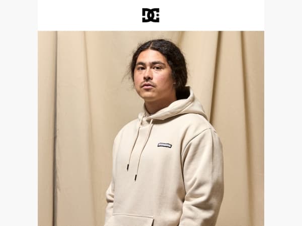 Tijdloze hoodies, gemaakt om lang mee te gaan.