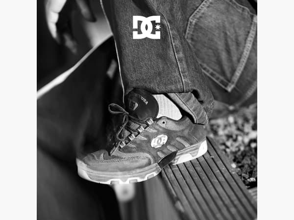 C Hybrid. Skatetechnologie, perfect aansluitend.