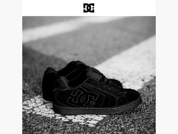 Stevig gebouwd. Soepele ride.