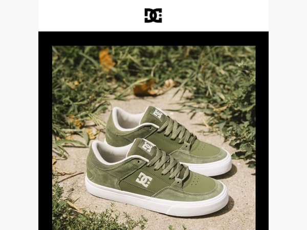 ONYX is er. Skaten, chillen, en opnieuw beginnen.