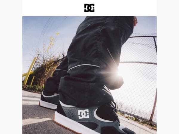 Maak kennis met de Kalynx Zero.