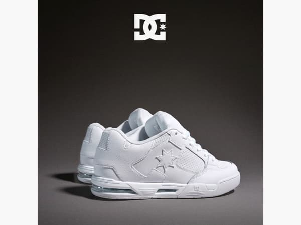 Onze nieuwe collectie damesschoenen is binnen.