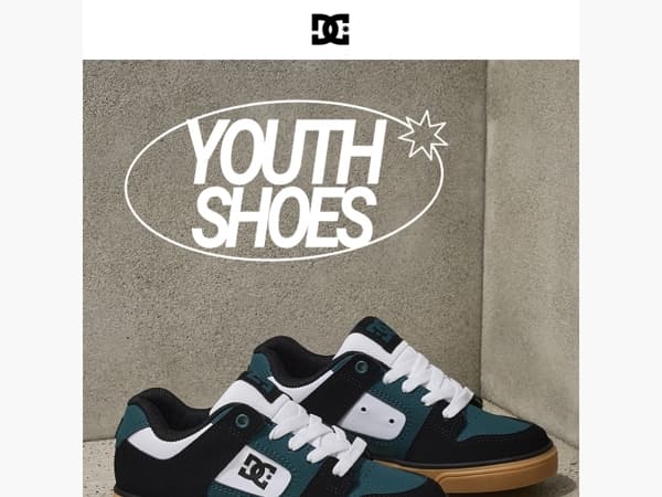 Klaar voor de eerste dag? Zeker weten.