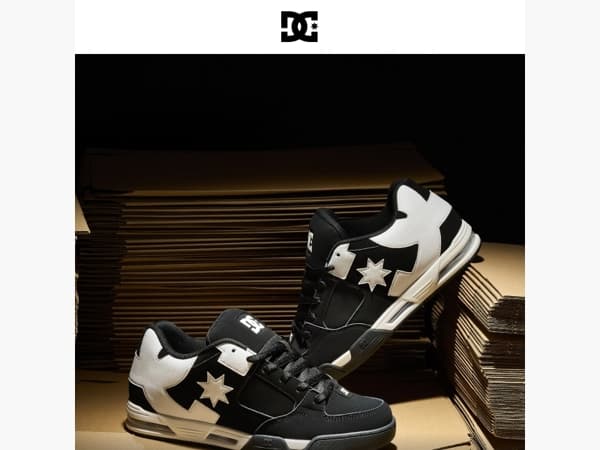 Houd grip op je sessie.