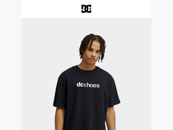 De zomerselectie tops.