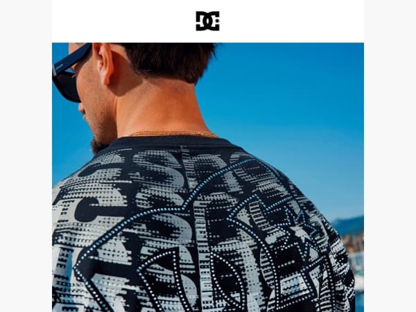 Detail Drop is er!
