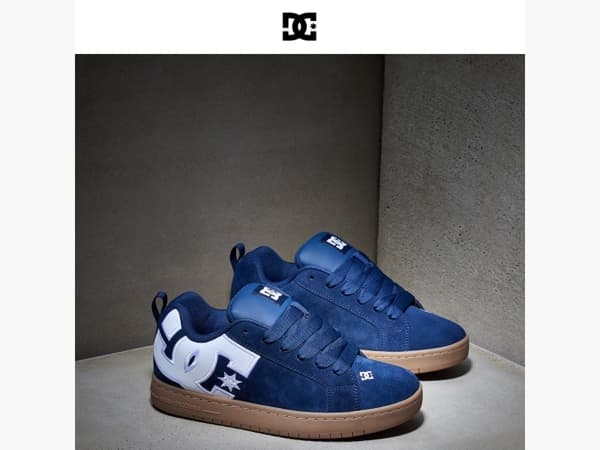 Een icoon in herfsttinten