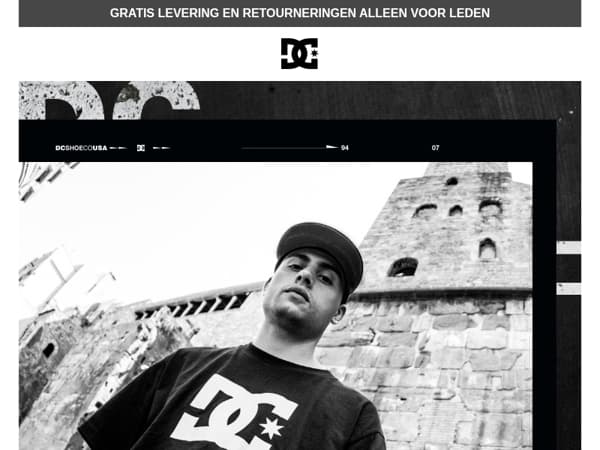 Mis de kortingscode niet