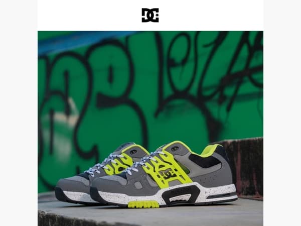 AT-2: nieuwe kleurvarianten net binnen.