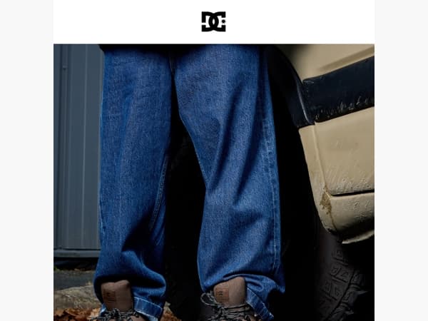 Peary Boots: robuust en duurzaam.