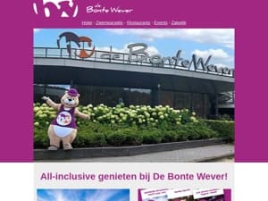 🌷 Bijna lente: tijd om iets leuks te plannen!🌼
