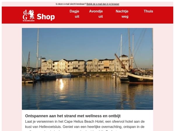 Refurbished laptops: slim en voordelig
