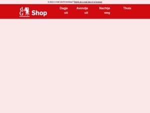 Refurbished laptops, nu vanaf 169 euro