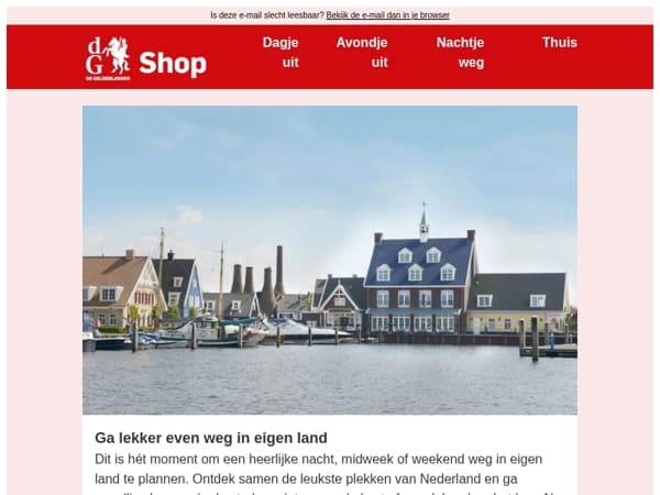 Wandel door wonderschone kasteeltuinen
