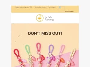 Sonny Angels LIMITED STOCK | NEW Konges Sløjd 🤩
