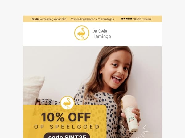 Ontdek de kracht van fantasie met Pretend Play ✨