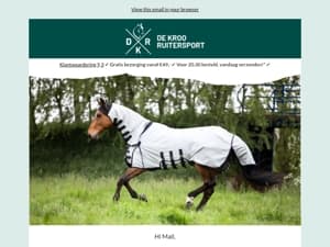 Equithème, Montar, Pikeur & Eskadron 🌸