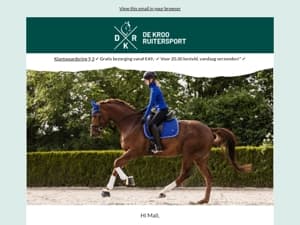 Bekijk de nieuwe zomercollecties 2025! 🌸