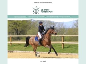 De beste airbagvesten op een rijtje 💪