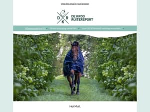 Blue Monday Week 💙