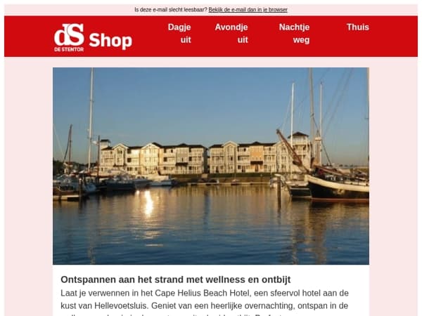 Refurbished laptops: slim en voordelig