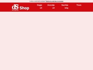 Refurbished laptops, nu vanaf 169 euro