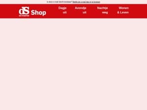 Scoor wandelschoenen met 100 euro korting