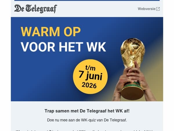 Doe mee aan het WK spel!