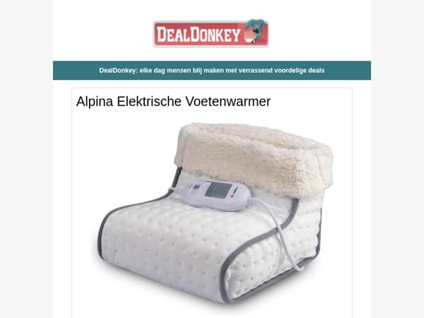 Voetenwarmer - Radiatorborstel - Ventilatorkachel - Kamerscherm - Playmobil