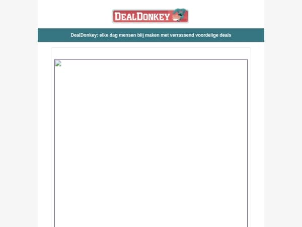 FEDEC Opvouwbare Bolderkar - Keukenkruk - Spiegelkast - Vliegengordijn - Schaduwdoek