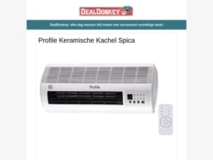 Profile Keramische Kachel - Tochtstopper - Wijnkoeler - Stellingkast - Hoofdkussen voor in Bad