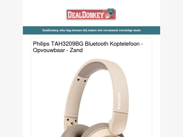 Philips Koptelefoon - Mellons Flessenwarmer - Melkopschuimer - Philips Epilator - Zitkussen