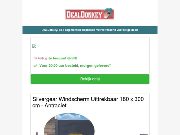 Vogelgeluiden Huisje - Hardloopvest - Kamerscherm - Bruiswatertoestel